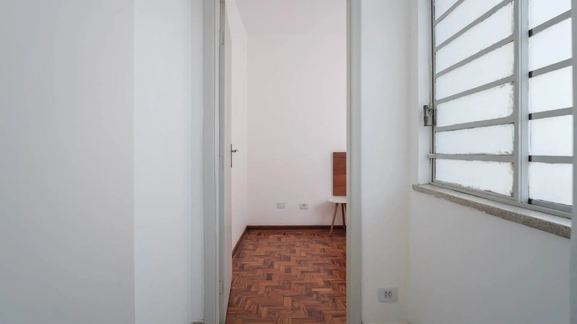 Tatil Evi Hlive Consulado Villa Sao Paulo