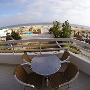  Apartamento Prestige Portugal