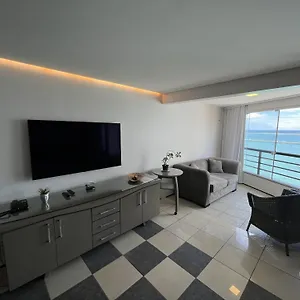  Apartamento Particular Iate Plaza Brasil