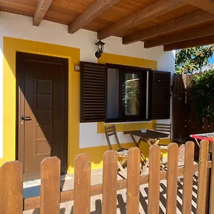  Quarto em Acomodações Particulares Quinta Andorinhas Portugal