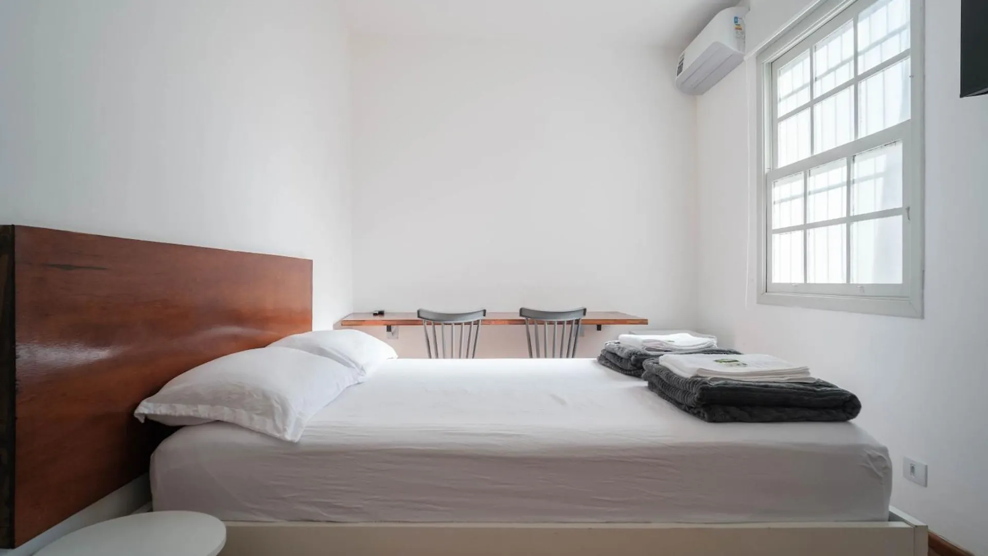 Hlive Consulado Villa Sao Paulo Holiday home