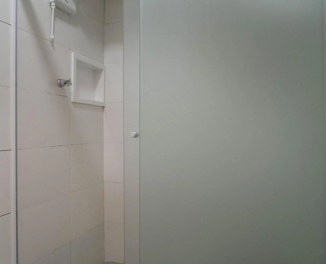 Holiday home Hlive Consulado Villa Sao Paulo